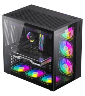 کیس نسل 3 طرح اول اقتصادی