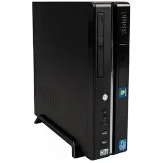 مینی کیس stone