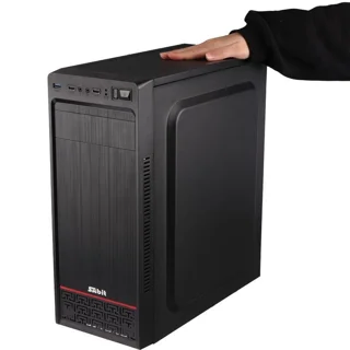 قاب کیس سابیت SABIT