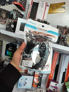 کابل برق لپ تاپ