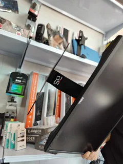 پایه فلزی مانیتور